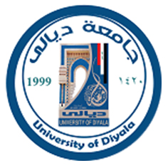 جامعة ديالى – المكتبة المركزية