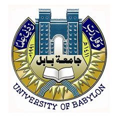 جامعة بابل – المكتبة المركزية
