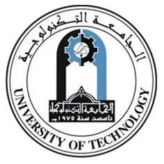 الجامعة التكنولوجية - المكتبة المركزية